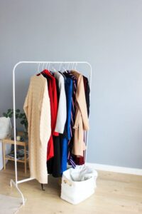 resized_22_api