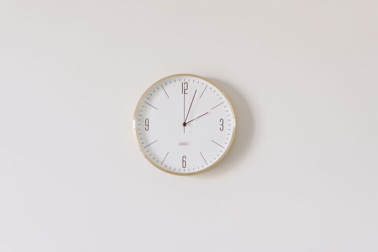 resized_40_api